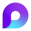 Microsoft_Loop_logo