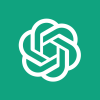 chatgpt-logo