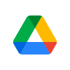google-drive-logo