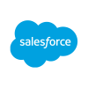salesforce-logo