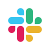 slack-logo