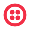 twilio-logo