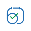 zoho-bookings-logo